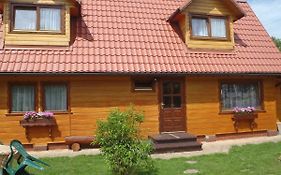 Kraina Szczęśliwości